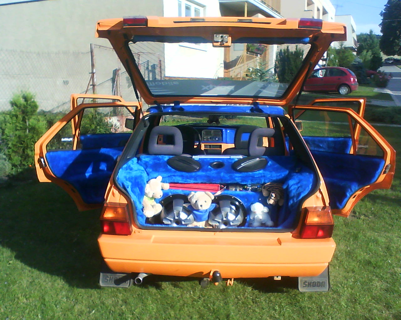 Rozárka II.JPG