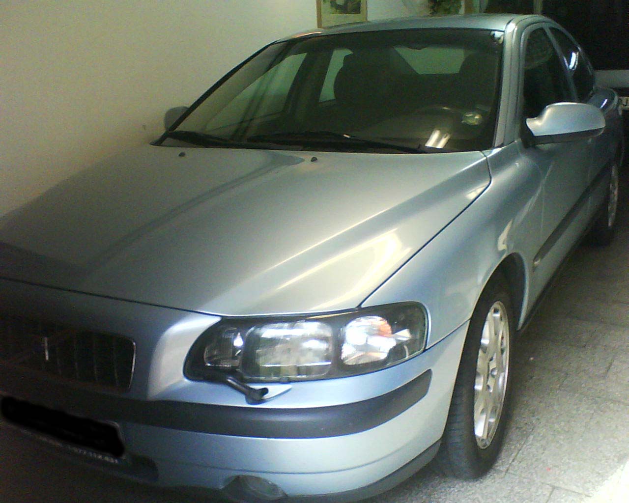 DSC00055.JPG