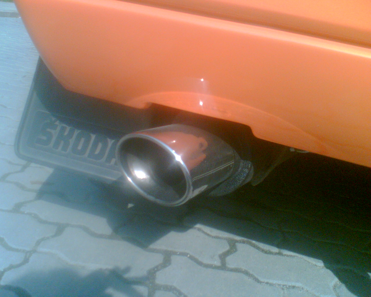 Obraz056.jpg